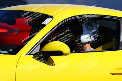 media/May-06-2023-PCA San Diego (Sat) [[abb7014659]]/Around the Pits/